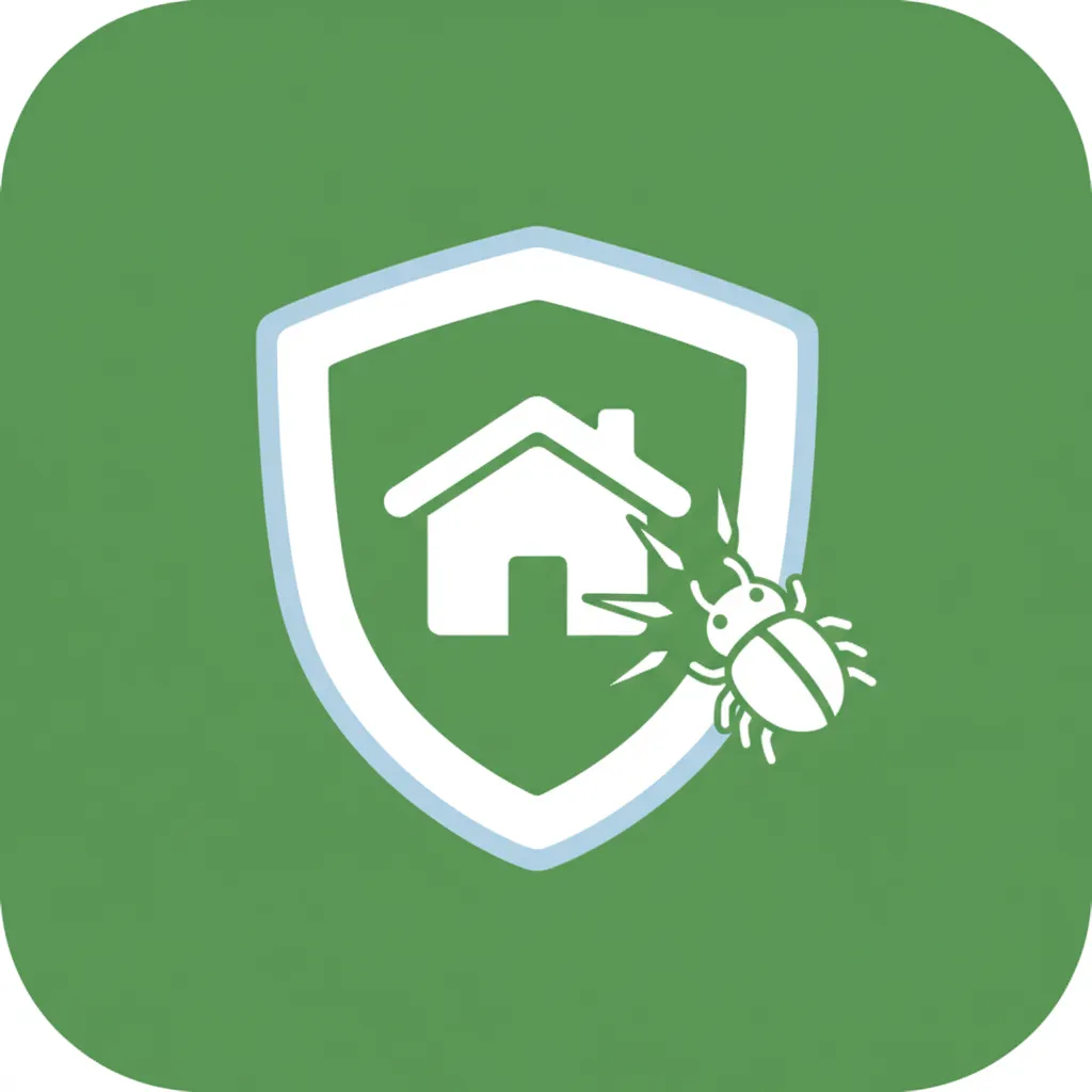 Pest Control in Tompkinsville logo